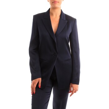 Veste Maxmara Studio  ABITATA