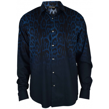 Chemise Roberto Cavalli  Chemise