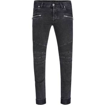 Jeans Balmain  Jeans