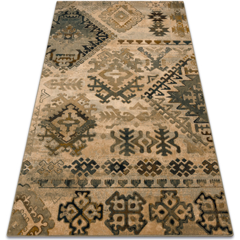 Tapis Rugsx  Tapis en laine POLONIA Bali oriental, ethnique jad 200×300 cm