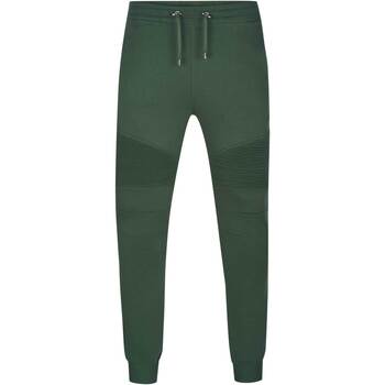 Jogging Balmain  Pantalon