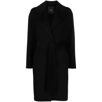 Manteau Pinko  101686Y27P