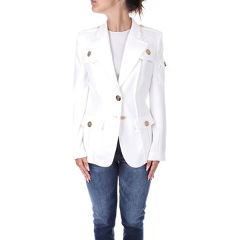 Veste Elisabetta Franchi  GI07136E2