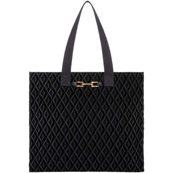 Sac Elisabetta Franchi  –