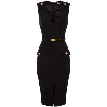 Robe Elisabetta Franchi  –