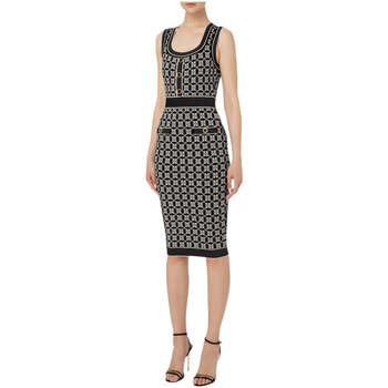 Robe Elisabetta Franchi  –