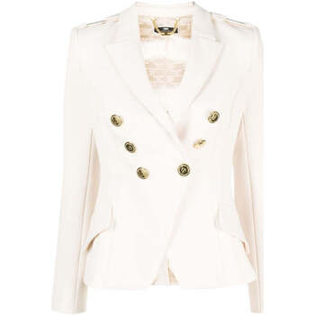Veste Elisabetta Franchi  –