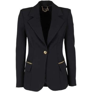 Veste Elisabetta Franchi  –