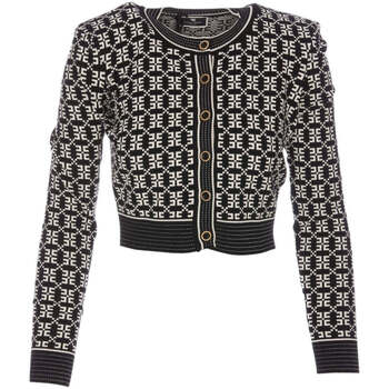 Gilet Elisabetta Franchi  –