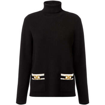 Pull Elisabetta Franchi  –