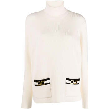 Pull Elisabetta Franchi  –