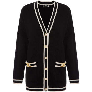 Gilet Elisabetta Franchi  –