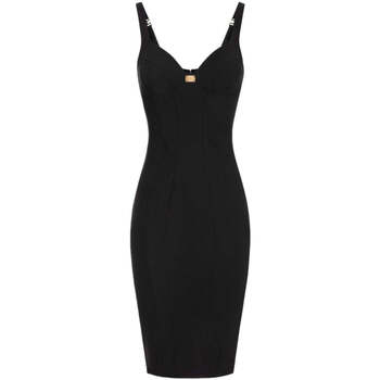 Robe Elisabetta Franchi  –