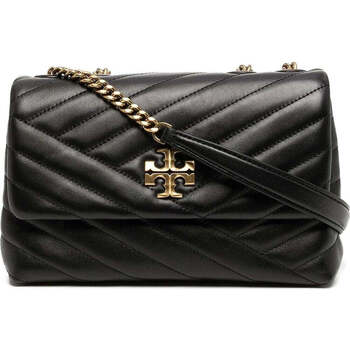 Sac Bandouliere Tory Burch  kira chevron small bag