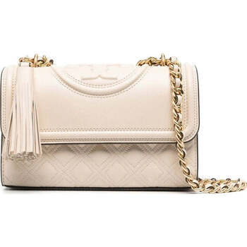 Sac Bandouliere Tory Burch  fleming small shoulder bag