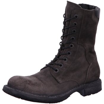 Bottes Moma  –