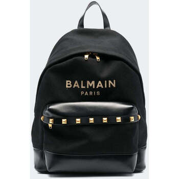 Sac Balmain  –