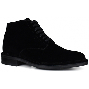 Bottes Saint Laurent  Bottines