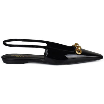 Ballerines Saint Laurent  Ballerines Blade