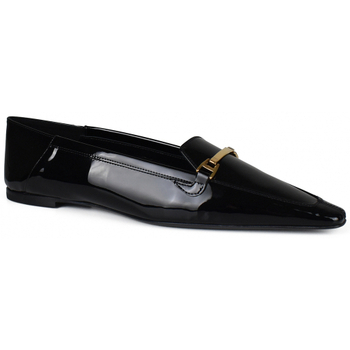 Mocassins Saint Laurent  Mocassins Chris