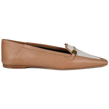 Mocassins Saint Laurent  Mocassins Chris