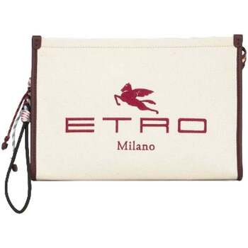 Pochette Etro  –