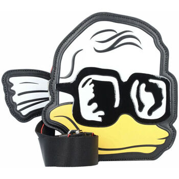 Sac Bandouliere Karl Lagerfeld  – 231W3125