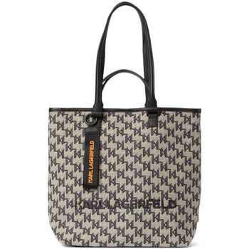 Cabas Karl Lagerfeld  – 216W3042