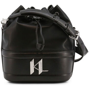 Sac a main Karl Lagerfeld  – 225W3089