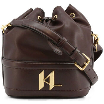 Sac a main Karl Lagerfeld  – 225W3089