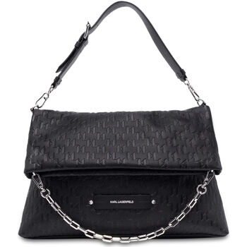 Sac a main Karl Lagerfeld  – 226W3035