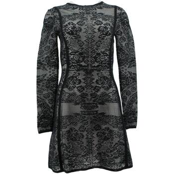 Robe Dior  Robe en coton