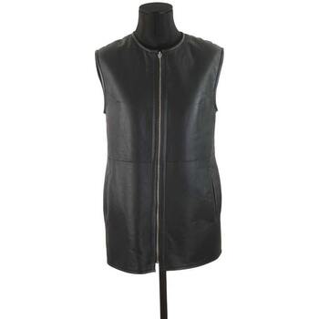 Blouson Closed  Veste en cuir