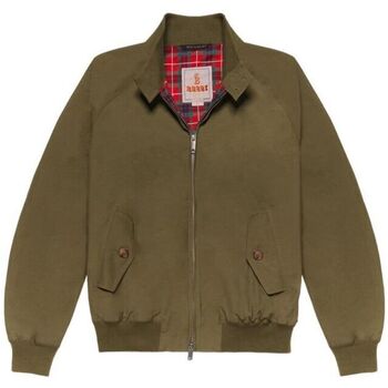 Veste Baracuta  Veste G9 Homme Beech