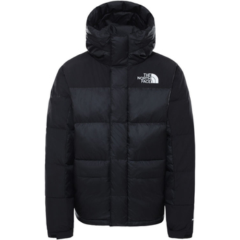 Veste The North Face  NF0A4QYXJK3 - The North Face