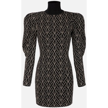 Robe Elisabetta Franchi  AM36M37E2
