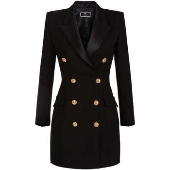Robe Elisabetta Franchi  –