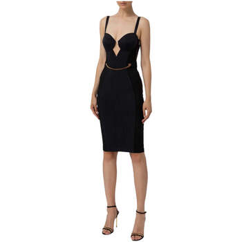 Robe Elisabetta Franchi  –