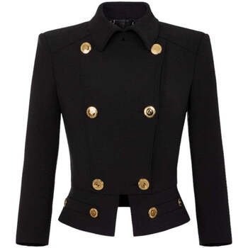 Veste Elisabetta Franchi  –