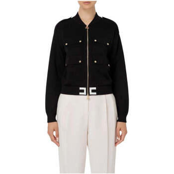 Gilet Elisabetta Franchi  –