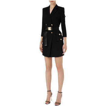 Robe Elisabetta Franchi  –