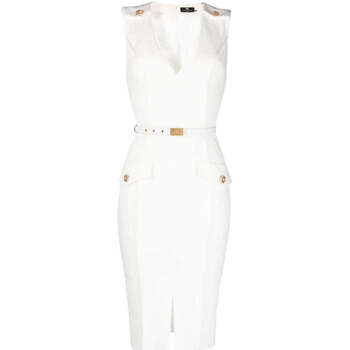 Robe Elisabetta Franchi  –