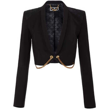 Veste Elisabetta Franchi  –