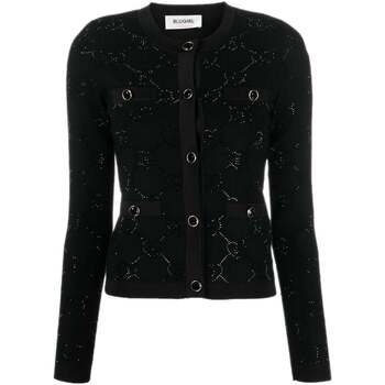 Gilet Blugirl  –