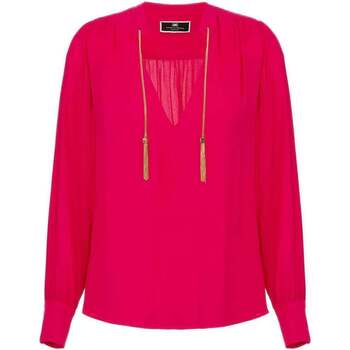 Chemise Elisabetta Franchi  –