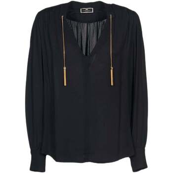 Chemise Elisabetta Franchi  –