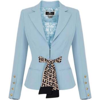 Veste Elisabetta Franchi  –