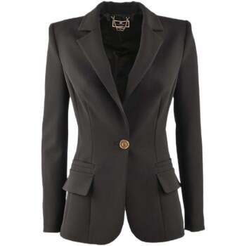 Veste Elisabetta Franchi  –