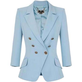Veste Elisabetta Franchi  –
