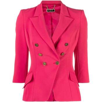 Veste Elisabetta Franchi  –